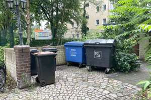 Property thumbnail 25