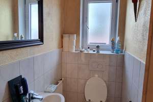 5-Zimmer Reihenmittelhaus in Landsberg am Lech mit Garten – Ziegeleistraße 9, 86899 Landsberg am Lech – Vorschaubild 5