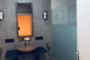 Attraktive 1,5-Zimmer-Souterrain-Wohnung mit gehobener Innenausstattung in Krefeld – Steckendorfer Straße 147, 47798 Krefeld – Vorschaubild 6