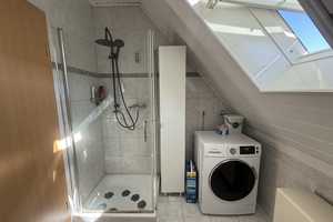 Wohnhaus mit Einliegerwohnung in Bocholt-Biemenhorst – Borken (Kreis) – Vorschaubild 40