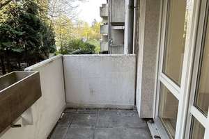 Gepflegte Wohnung in 5-Familienhaus – Auf der Reihe 5, 45309 Katernberg, Essen – Vorschaubild 11