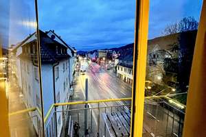 Einzigartige Gelegenheit - Freie 2-Zimmer-Maisonette in Heidelberg-Süd mit Stellplatz – Die vollständige Adresse der Immobilie erhältst du vom Anbieter., 69126 Rohrbach, Heidelberg – Vorschaubild 17