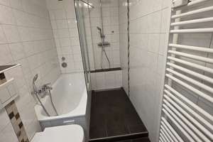 Wohnung in Duisburg-Duissern – Prinzenstraße 43, 47058 Duissern, Duisburg – Vorschaubild 2