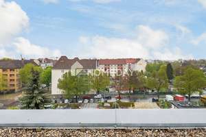 Campus Viva: Serviced Apartment – attraktive Kapitalanlage, optional im 2er-Paket – Die vollständige Adresse der Immobilie erhältst du vom Anbieter., 13357 Gesundbrunnen, Berlin – Vorschaubild 13