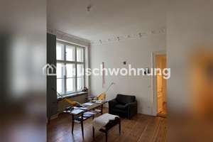 Tauschwohnung: 3 Zi Kreuzberg mit Balkon – Die vollständige Adresse der Immobilie erhältst du vom Anbieter., 10967 Kreuzberg, Berlin – Vorschaubild 3