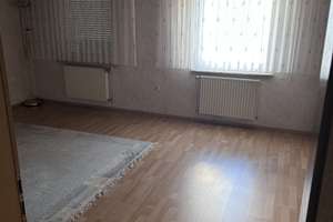+++Starten Sie das neue Jahr im neuen Haus+++ – Die vollständige Adresse der Immobilie erhältst du vom Anbieter., 67112 Mutterstadt – Vorschaubild 7