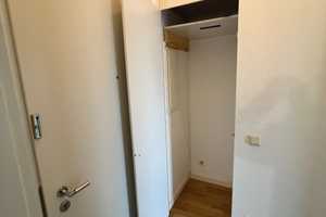 Wohnen am Wasser: 1,5-Zimmer-DG mit Aufzug und Westterrasse in Köpenick – Berlin – Vorschaubild 5
