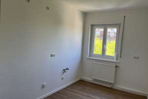 Wunderschöne Sanierte 3-Zimmer Wohnung in Top zentraler Lage mitten in Nürnberg – Hochstr. 41, 90429 Himpfelshof, Nürnberg – Vorschaubild 9