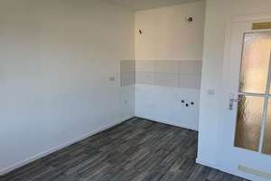 Sanierte 2 Zimmerwohnung in Flingern mit Balkon zu vermieten – Die vollständige Adresse der Immobilie erhältst du vom Anbieter., 40235 Flingern Nord, Düsseldorf – Vorschaubild 5