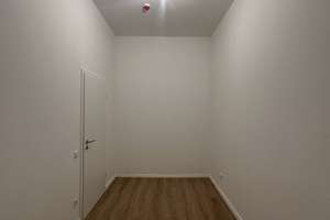 Attraktives Anlageobjekt: Mehrfamilienhaus in Krefeld-Stadtmitte – Schwertstraße 66, 47798 Cracau, Krefeld – Vorschaubild 15