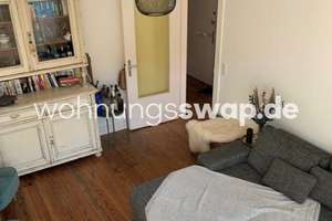 Wohnungstausch: Sillemstraße 60 – Sillemstraße 60, 20000 Eimsbüttel (Ortsteil), Hamburg – Vorschaubild 10