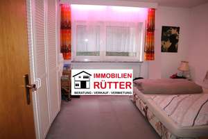 Bad Ems - Wohnhaus mit Einliegerwhg., 7,5 Zi, ca. 201 m² Wfl, ca. 1.115 m² Gstk, Kamin, Doppelgarage – Mercurstraße 6, 56130 Bad Ems – Vorschaubild 18