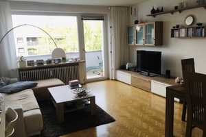 Property thumbnail 1