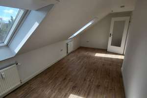 Auf die Plätze, fertig ... 2-Raum-Wohnung "Loftstyle" mit EBK – Sudetenweg 19, 38448 Vorsfelde, Wolfsburg – Vorschaubild 17
