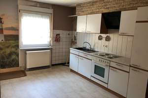 Marko Winter Immobilien -Neckargerach: Gemütliches Zuhause im Neckartal mit Entwicklungspotenzial – Die vollständige Adresse der Immobilie erhältst du vom Anbieter., 69437 Neckargerach – Vorschaubild 3