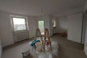 Zentral gelegene Starterwohnung – Holsterhauser Straße 347, 44625 Herne-Mitte, Herne – Vorschaubild 3