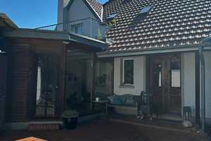 Exklusives Haus mit zwei Einliegerwohnungen - Ihr Traumhaus mit Mehrwert! – Am Bruchgraben 23a, 59555 Soest (Kreis) – Vorschaubild 4