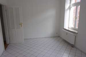 KASSBERG--SONNIGER BALKON--LIFT--PARKETT--3 RÄUME – Kanzlerstraße 41, 9112 Chemnitz – Vorschaubild 10