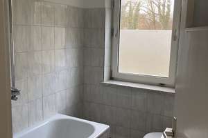 Zentral. Hell. Bezugsfertig – 2 Zimmer im Herzen der Stadt – Hirschgraben 17, 38226 Lebenstedt, Salzgitter – Vorschaubild 5