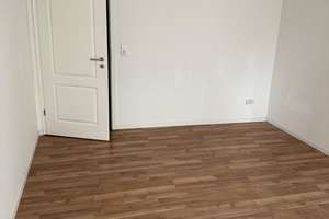 Wohnung Wuppertal Zentrum 110 m2 – Wesendonkstraße 8, 42103 Elberfeld, Wuppertal – Vorschaubild 10