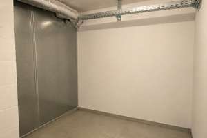 Über den Dächern von Düsseldorf in Ihrer eigenen Penthousewohnung mit Dachterrasse und TG-Stellplatz – 40233 Flingern Süd, Düsseldorf – Vorschaubild 15