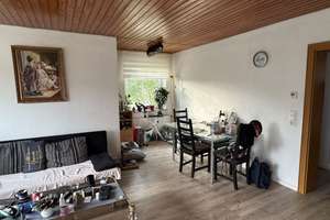 Helle 2-Zimmer-Wohnung in Stöcken: Ihr neues Zuhause – 30419 Stöcken, Hannover – Vorschaubild 3