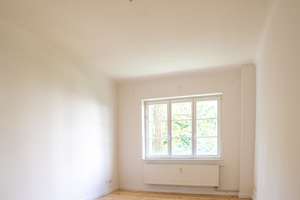 **BEZUGSFREI+Provisionsfrei** mit Balkon Nähe HTW und Wista im schönen Adlershof - ohne Provision – Otto-Franke-Straße 4, 12489 Adlershof, Berlin – Vorschaubild 10