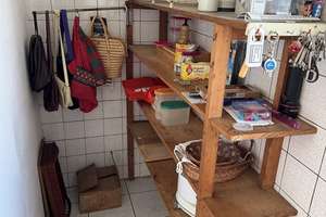 Eine tolle Gelegenheit für Ihre große Familie! – Die vollständige Adresse der Immobilie erhältst du vom Anbieter., 31675 Bückeburg – Vorschaubild 19