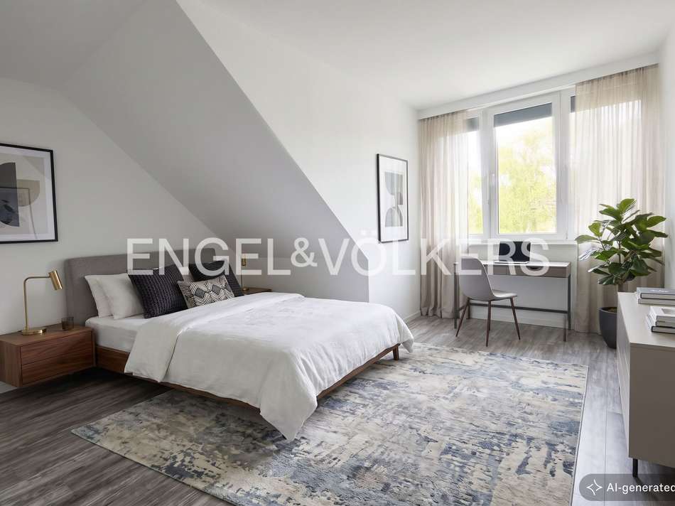 EV - Zimmer 2