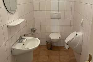 Bauernhaus in ruhiger Alleinlage – Die vollständige Adresse der Immobilie erhältst du vom Anbieter., 49599 Voltlage – Vorschaubild 12
