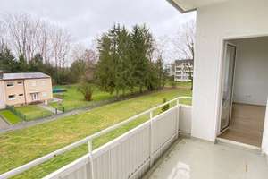 ***ERSTBEZUG NACH SANIERUNG*** Für die kleine Familie am Lanstroper See*** – 44329 Lanstrop, Dortmund – Vorschaubild 2