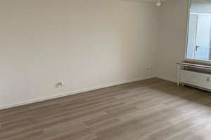 2-Zimmer-Wohnung mit Balkon und Aufzug in Duisburg-Hochheide – Lindenstr. 25, 47198 Hochheide, Duisburg – Vorschaubild 5