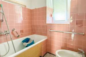 Das günstige Eigenheim für den Handwerker – Die vollständige Adresse der Immobilie erhältst du vom Anbieter., 83329 Waging am See – Vorschaubild 14