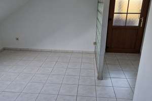 Helle, gutgeschnittene 86 m2 Wohnung mit 3,5 Zimmern im ersten OG . – Die vollständige Adresse der Immobilie erhältst du vom Anbieter., 27777 Ganderkesee – Vorschaubild 4
