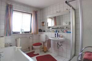 living smart - Familiengerechtes Reihenendhaus zum Wohlfühlen in Straubing – Die vollständige Adresse der Immobilie erhältst du vom Anbieter., 94315 Ittling, Straubing – Vorschaubild 16