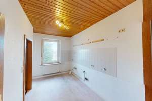 Wuppertal-Nächstebreck – Gemütliche 2-Zimmer-Wohnung mit Charme – Die vollständige Adresse der Immobilie erhältst du vom Anbieter., 42279 Oberbarmen, Wuppertal – Vorschaubild 6