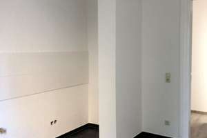 Helle 2-Raum-Wohnung mit großzügiger Küche in Leipzig-Gohlis – Motteler Str. 13, 4155 Gohlis-Süd, Leipzig – Vorschaubild 10