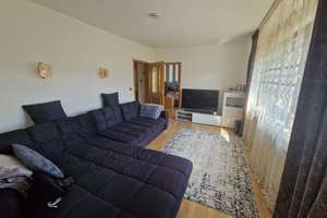 Großzügiges Ein- bis Zweifamilienhaus mit schönem Garten und Garage, Alte Dreisbach! – Die vollständige Adresse der Immobilie erhältst du vom Anbieter., 57080 Niederschelden, Siegen – Vorschaubild 11