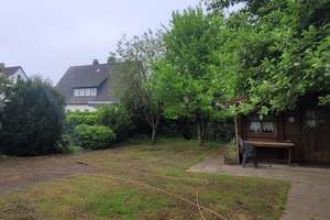Geschmackvolle 3-Raum-Wohnung mit Balkon und Partyhaus in Grünem Gürtel Bielefelds – Die vollständige Adresse der Immobilie erhältst du vom Anbieter., 33607 Mitte, Bielefeld – Vorschaubild 8