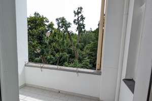 Familienfreundliche 4 Zimmerwohnung nahe U Alt-Tempelhof sucht neue Mieter – Parkstr. 1a, 12103 Tempelhof, Berlin – Vorschaubild 4