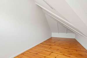 Property thumbnail 46