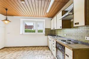 Zweifamilienhaus in Bopfingen, ideal für Mehrgenerationen oder Kapitalanleger – Die vollständige Adresse der Immobilie erhältst du vom Anbieter., 73441 Bopfingen – Vorschaubild 11