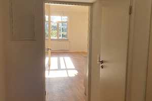 kernsaniertes Appartement in der Nähe des Mülheimer Bahnhofs – 51065 Köln – Vorschaubild 13