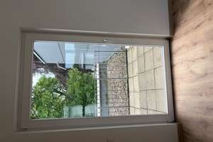 Über den Dächern Höntrops, Seniorenwohnung mit Weitblick – Vincenzstraße 1, 44869 Höntrop, Bochum – Vorschaubild 2