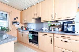 Zweifamilienhaus mit 2 Garagen, Garten & Ausbaupotenzial im Dachgeschoss – Die vollständige Adresse der Immobilie erhältst du vom Anbieter., 91575 Windsbach – Vorschaubild 24