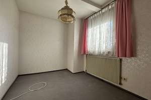 Einfamilienhaus mit Garagen, Scheune und weiterem Ausbaupotenzial – Die vollständige Adresse der Immobilie erhältst du vom Anbieter., 72172 Sulz am Neckar – Vorschaubild 26