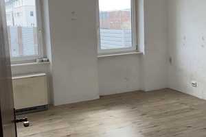 Fichtenweg 8, 68305 Mannheim – Fichtenweg 8, 68305 Mannheim – Vorschaubild 3