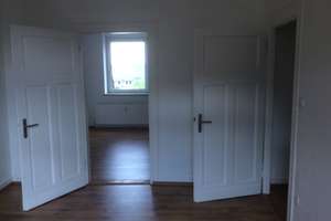 Viel Platz in Essen: 4-Zimmer-Wohnung in zentraler Lage – Lübecker Straße 19, 45145 Frohnhausen, Essen – Vorschaubild 9