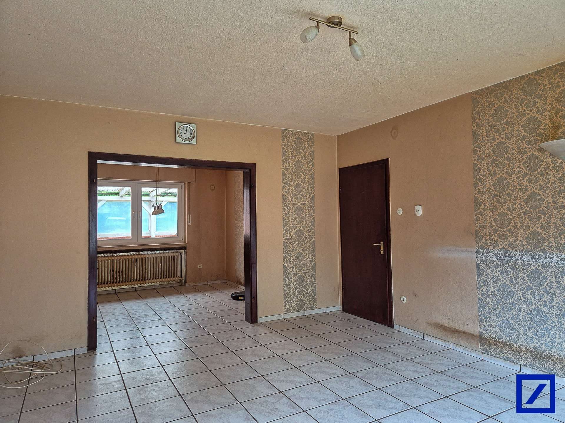 Immobilie in Haren (Ems) - Ihr neues Zuhause im Grünen - Bild 5