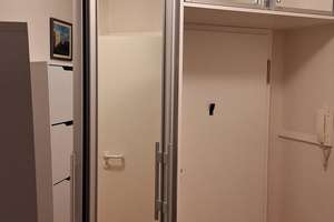 Wohnung mit Traumausblick – Die vollständige Adresse der Immobilie erhältst du vom Anbieter., 10117 Mitte (Ortsteil), Berlin – Vorschaubild 10